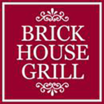 Brick House Grill